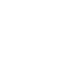 Gref