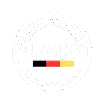 KVK