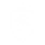 OldNavy