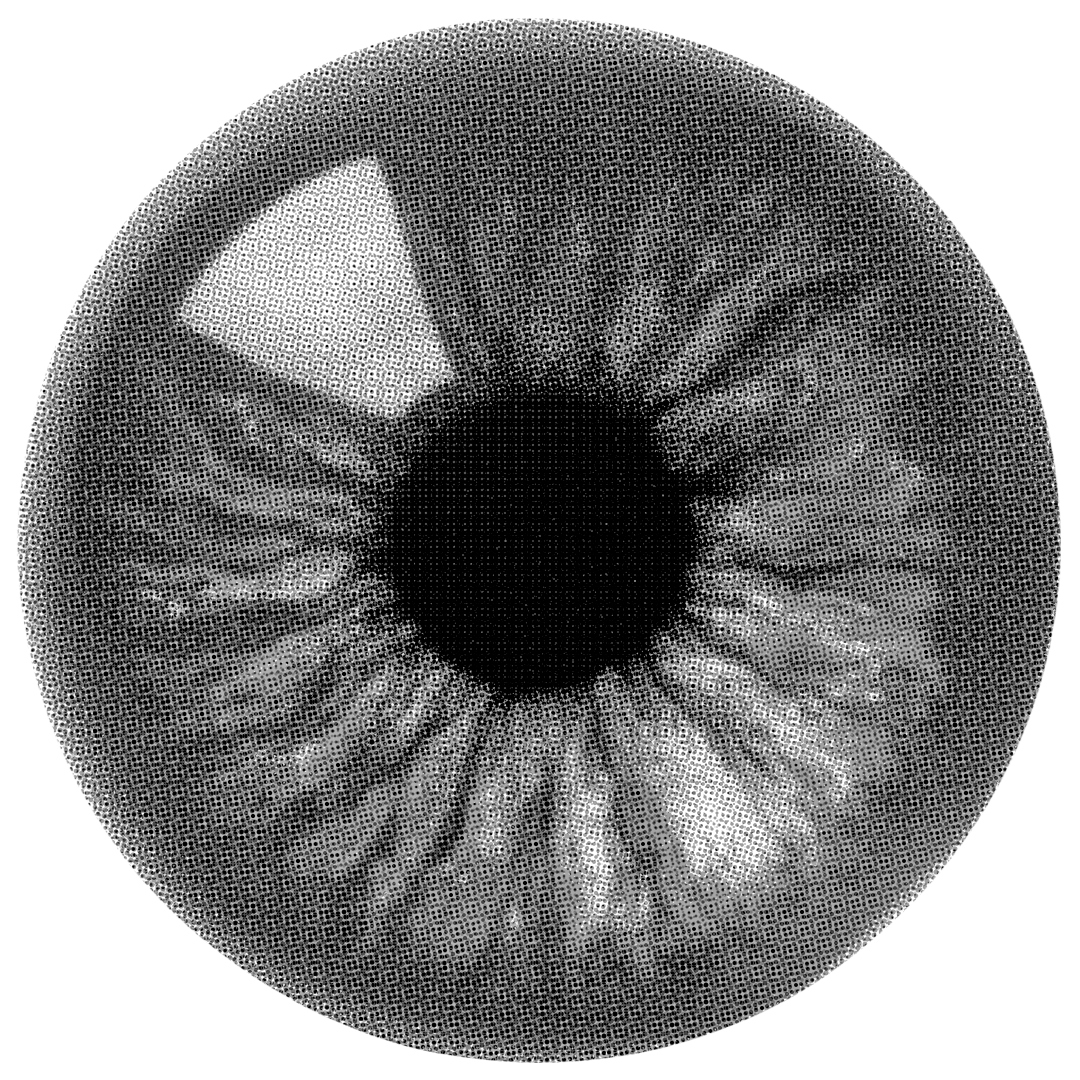 Branding e Identidad con Enfoque Legal