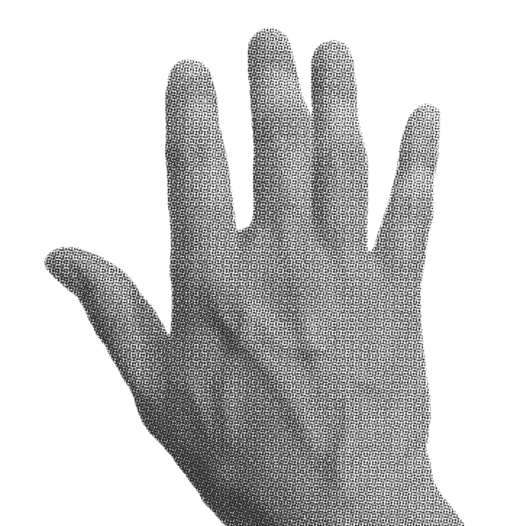 Producción de eventos corporativos