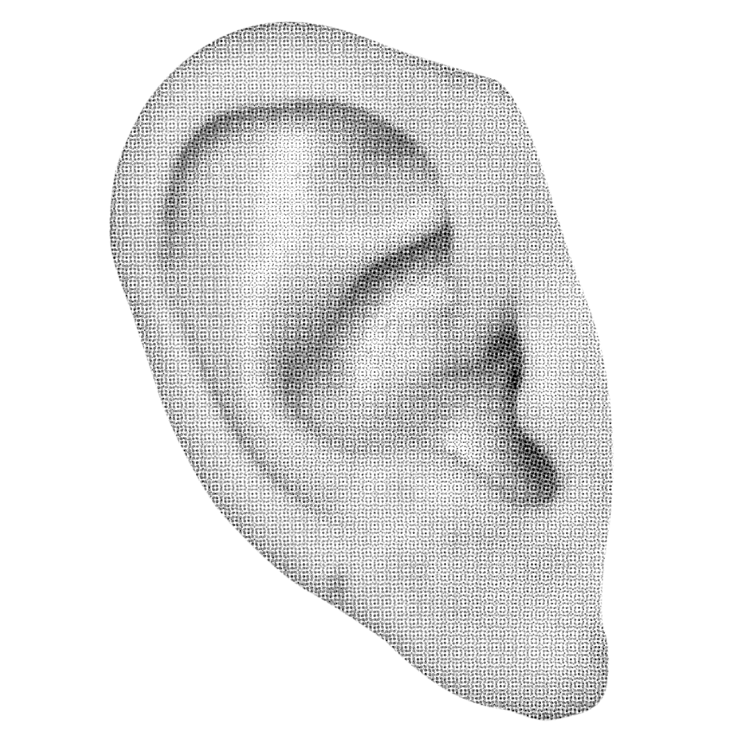 Marketing Digital y Contenidos